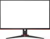AOC 27G2SPAE, Gaming-Monitor, (FullHD, IPS, Adaptive-Sync) Produktbild-Vorschau 10