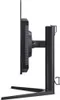 Acer Predator X27UZ1bmiiprx OLED-Gaming-Monitor Produktbild-Vorschau 7