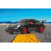 Porsche GT3 RS 1:24 Nera 2.4GHz Anteprima dell’immagine prodotto 7