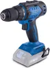 Scheppach Akku-Bohrschrauber BC-DD60-X | 60 Nm | 20V IXES | Produktbild-Vorschau 1