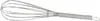 Esschert Design KG245 Produktbild-Vorschau 7