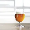 Set di tulipani da birra Spiegelau da 6 pezzi Classici Anteprima dell’immagine prodotto 1