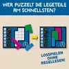 Ubongo Schule der magischen Tiere Produktbild-Vorschau 5