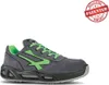 U-Power nízká obuv POINT CARPET ESD S1P SRC Gr.42, RC20036 Náhled obrázku produktu 1