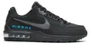 Nike scarpe Air Max Ltd 3, CT2275002 Anteprima dell’immagine prodotto 6