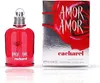 Cacharel Amor Amor Edt Spray Produktbild-Vorschau 2