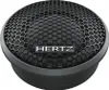 Hertz MPK 163.3 PRO - 16,5cm třípásmový reproduktorový Náhled obrázku produktu 7