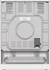 Gorenje GECS6C70WPA Stojan na sporák so sklokeramickou Náhľad obrázku produktu 9