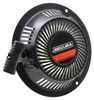 Seilzugstarter SECURA passend Einhell GH-PM 40P 46/1 46S Produktbild-Vorschau 1