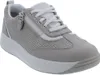 Joya Damen Schnürschuh LAURA LIGHT BEIGE beige Größe EUR 39 Produktbild-Vorschau 11
