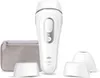 Braun IPL Silk-Expert Pro 3 PL3230 - Haarentfernung, 3 Produktbild-Vorschau 1
