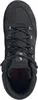 Schuhe Adidas Terrex Snowpitch Cold IH3663 Produktbild-Vorschau 3