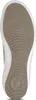 Legero Tanaro 5.0 Sneaker Grau Produktbild-Vorschau 108