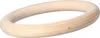 STUBAI Anneaux de gymnastique en bois | Anneaux de Voir les images du produit 3