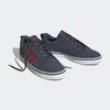 Adidas Schoenen VS Pace 20, HP6003 Productafbeelding-voorbeeld 9