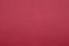 STOF | Gardinen - NOTTE - 135x250 cm - Rot - Verdunkelnd - Produktbild-Vorschau 5