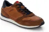 Lloyd EDMOND 20-900-12 (10/CIGAR) Produktbild-Vorschau 28