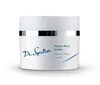 Dr. Spiller - Alpine-Aloe Creme - 50ml Produktbild-Vorschau 2
