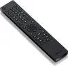 Nokia 6000 DVB Digital TV Tuner / Digital Player / Recorder Podgląd zdjęcia produktu 3