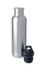 Origin Outdoors Trinkflasche 'Active' Loop Cap 0,75 L Produktbild-Vorschau 4