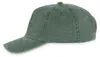 Spreadshirt Bier Stickerei Vintage Cap, One size, Vintage Produktbild-Vorschau 6