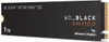 SSD-Festplatte "WD BLACK SN7100 NVMe", 1TB, Schwarz Produktbild-Vorschau 1