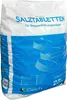 Siede Regenerier Salztabletten Wasserenthärtung 25 kg Produktbild-Vorschau 7