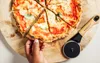 Gozney Pizzaschneider Produktbild-Vorschau 5
