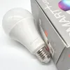 Ledvance LED Smart+ Leuchtmittel Birne A75 14W = 100W E27 Produktbild-Vorschau 14