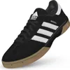 Adidas Handball Spezial - Sportschuh, Adidas_Farbe:core Produktbild-Vorschau 1