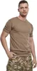 Brandit Original T-shirt / maillot de corps des forces Voir les images du produit 13