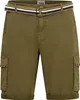 Blend BHBrian Herren Cargo Shorts Bermuda kurze Hose mit Produktbild-Vorschau 2