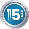 Tefal Ultimate Pure Dampfbügeleisen 3200 W Cyan/Schwarz Produktbild-Vorschau 16
