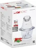 Clatronic MZ 3579, 1 l, Biały, Stal nierdzewna, Przyciski, Podgląd zdjęcia produktu 19