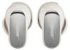 Auriculares inalámbricos Bose QuietComfort Ultra, color Vista previa de la imagen del producto 6