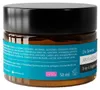 Dr. Severin Nachtcreme Lifting 3-in-1 mit cremiger Textur Produktbild-Vorschau 2
