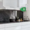 Konventioneller Rauchfang Cecotec Bolero Flux CM 602200 Produktbild-Vorschau 6