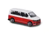Majorette Volkswagen 5 Pieces Giftpack Produktbild-Vorschau 5