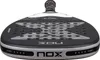 Nox AT10 Genius Attack 18k Alum 26 Produktbild-Vorschau 7