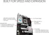 ASUS ROG STRIX B650-A GAMING WIFI Mainboard Sockel AM5 Produktbild-Vorschau 10