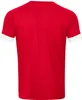 Jako Celtic Melange Trikot Kurzarm Kinder - Citro Produktbild-Vorschau 6