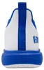 K-Swiss Chaussures de tennis 04767-158-M blanc pour homme Voir les images du produit 4