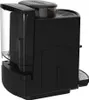 Krups EA 819E Arabica Latte Quattro Force Produktbild-Vorschau 12