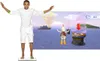 Wii Fit Plus inkl. Balance Board Produktbild-Vorschau 4