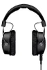 Beyerdynamic DT 1990 PRO MK II - Słuchawki studyjne otwarte Anteprima dell’immagine prodotto 5