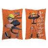 Naruto Shippuden Action Kissen 50 x 33 cm Produktbild-Vorschau 1