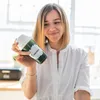 Blendea Supergreens Lesní směs 90 g Náhled obrázku produktu 5