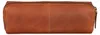 Benthill Federmappe Leder - Vintage Federmäppchen für Produktbild-Vorschau 5