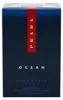 Prada Luna Rossa Ocean woda toaletowa dla mężczyzn 150 ml Podgląd zdjęcia produktu 4