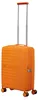 American Tourister trolley Fastforward Spinner 55 / 20 TSA Voir les images du produit 3